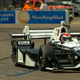 Illustration for article titled Photos From The Grand Prix Of St. Petersburg